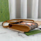 Amelia- GCI Bags - 3182