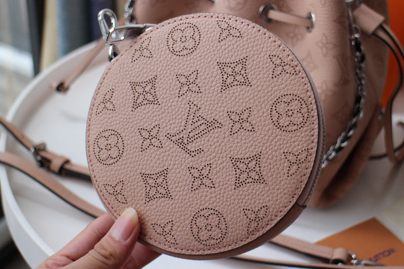 Amelia - LV Bags - 13119