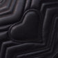 AmeliaLuxury - GCI Bags - 995
