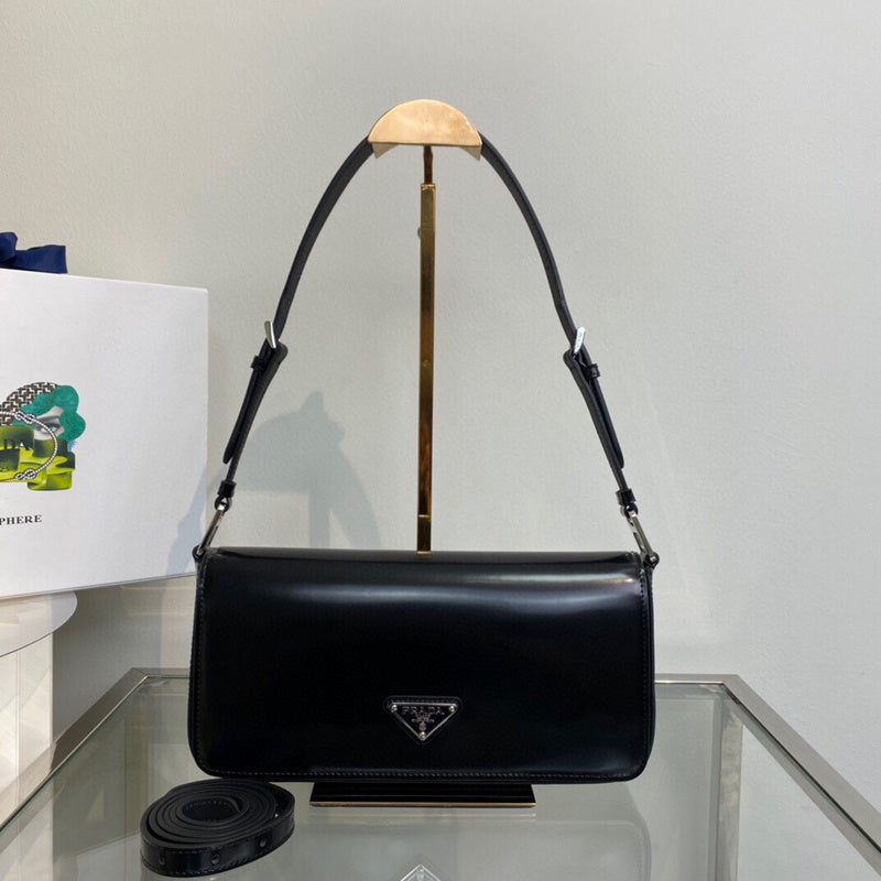 Amelia-LAON - PD Bags - 218