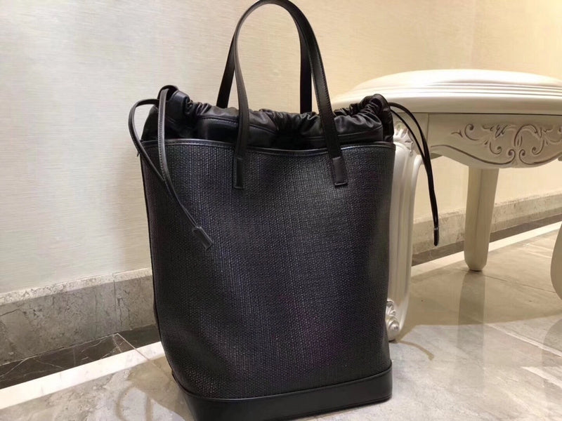 Amelia - YSL Bag - 2353