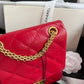 Amelia- CHL Bags - 7488
