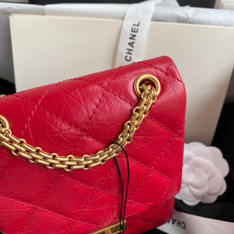 Amelia- CHL Bags - 7488