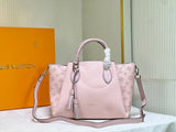 Amelia- GUKI Women Bags - 1387