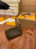 Amelia's Bag Gallery - LOV Bags - 1004