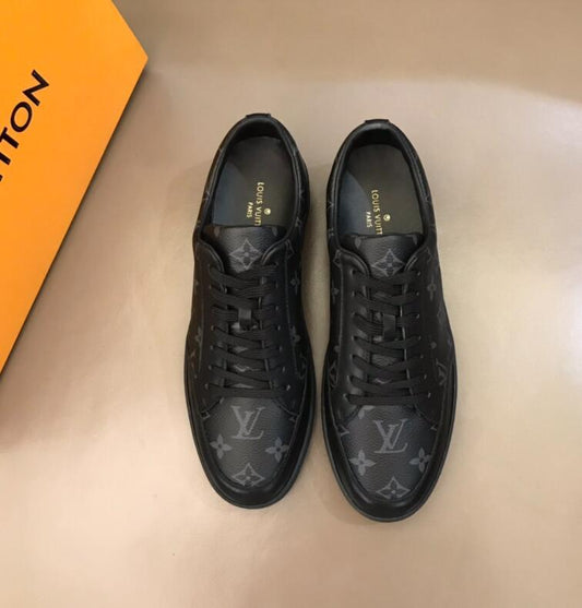 AmeliaLuxury - LOV Men Shoes - 1529