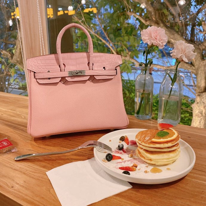 Amelia - HMS Bags - 2268