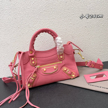 Amelia- BG Bags - 621