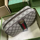 Amelia- GCI Bags - 234