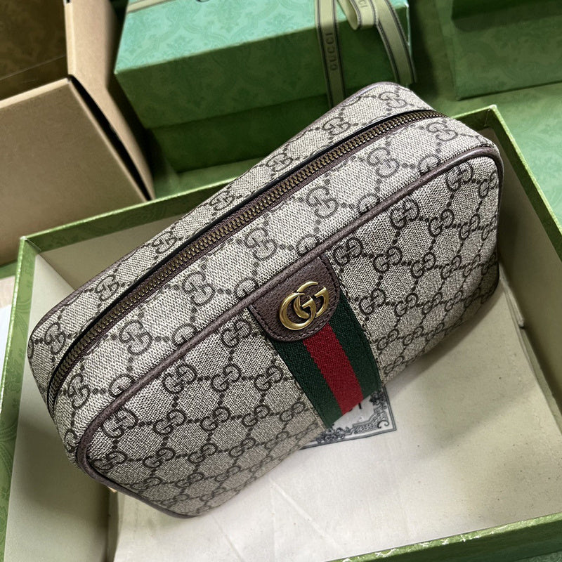 Amelia- GCI Bags - 234