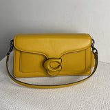 Amelia-i CAH Bags - 166