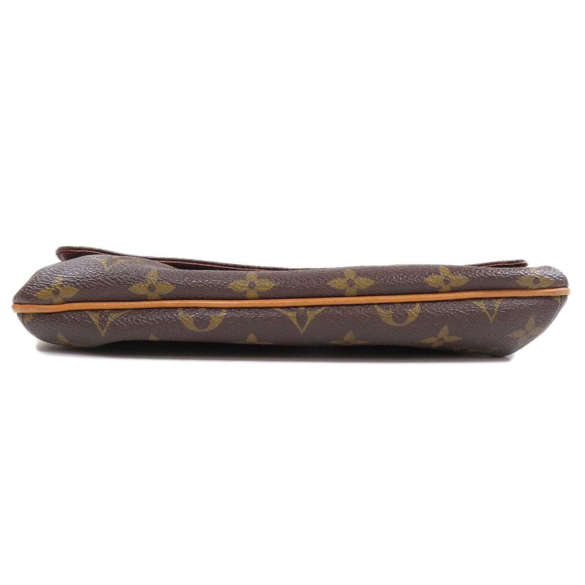 Louis Vuitton M tte Tango Short Monogram Shoulder Bag