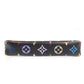 Louis Vuitton Pochette Monogram Multicolor Handbag Canvas