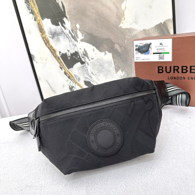 B-Berry Bags - Women Ameliave Luxury Bags - 384