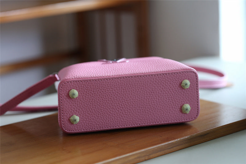 Amelia - LOV Lady Bags - 1995