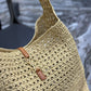 Amelia - YSL Bag - 3935