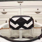Amelia - GCC Bags - 2230