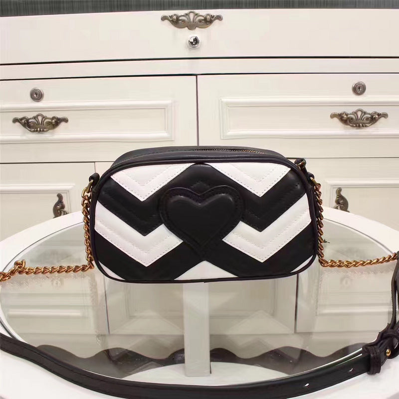 Amelia - GCC Bags - 2230