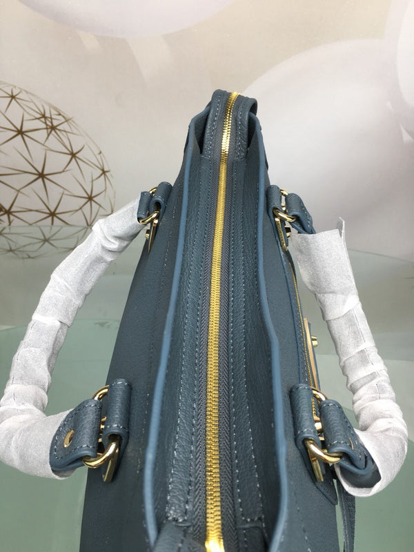 Amelia- BLN-CIAGA WOMEN LUXURY BAGS - 181