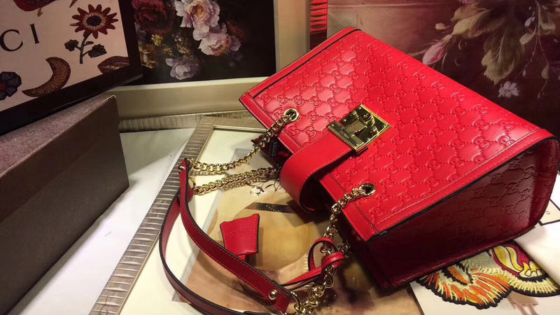 Amelia - GCC Bags - 2266