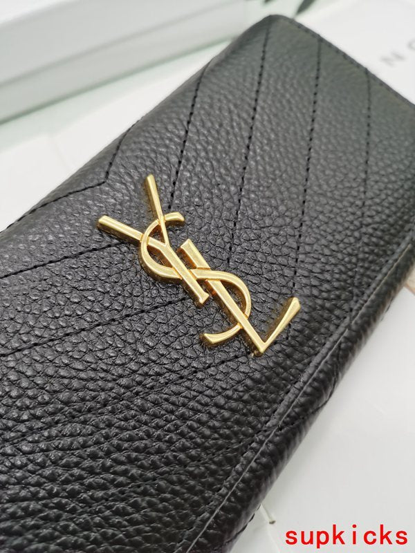 Amelia- Mix Wallets - 615
