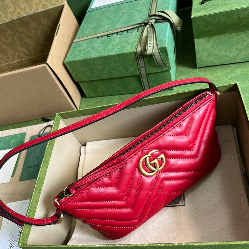 Amelia- GUKI Women Bags - 478