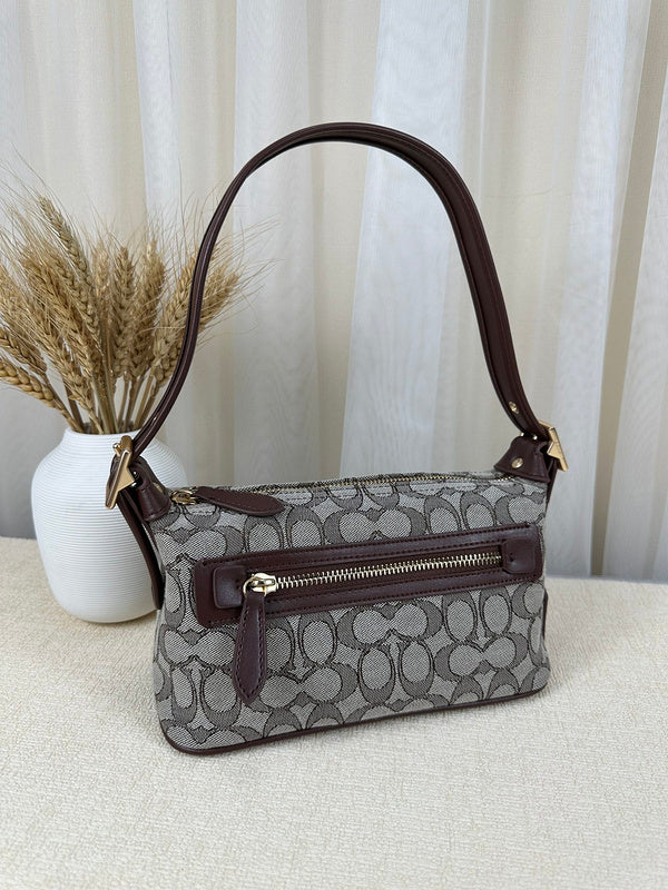 Amelia-i CAH Bags - 106
