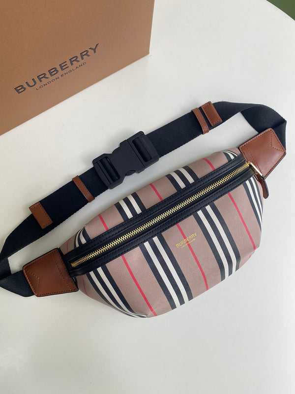 Amelia - B-BERRY BAGS - 422