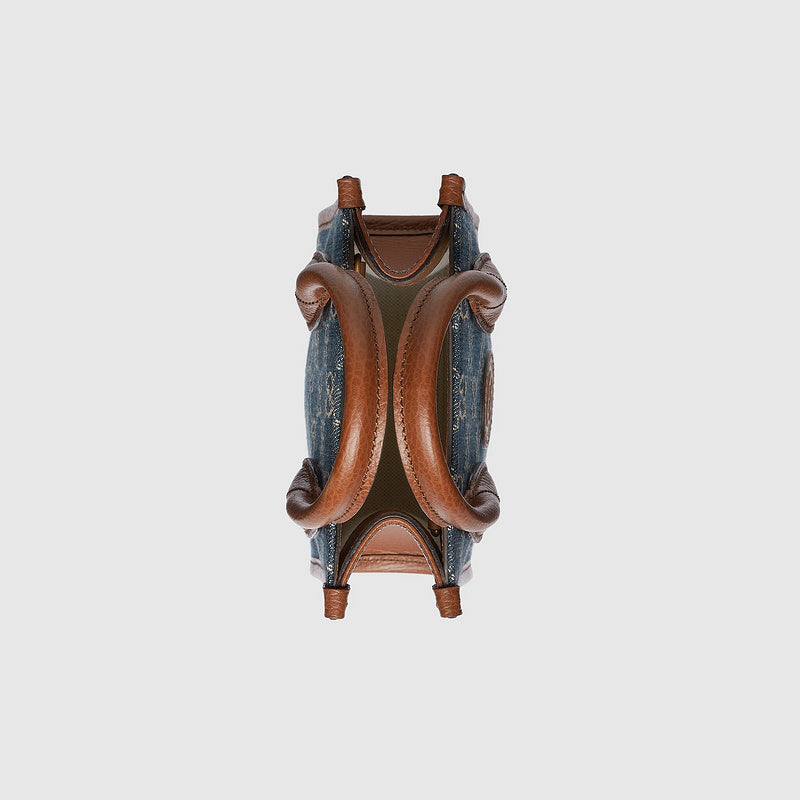 Amelia-i GUKI Women Bags - 968