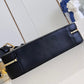 Amelia - LV Bags - 15476