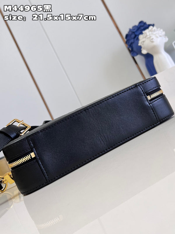 Amelia - LV Bags - 15476