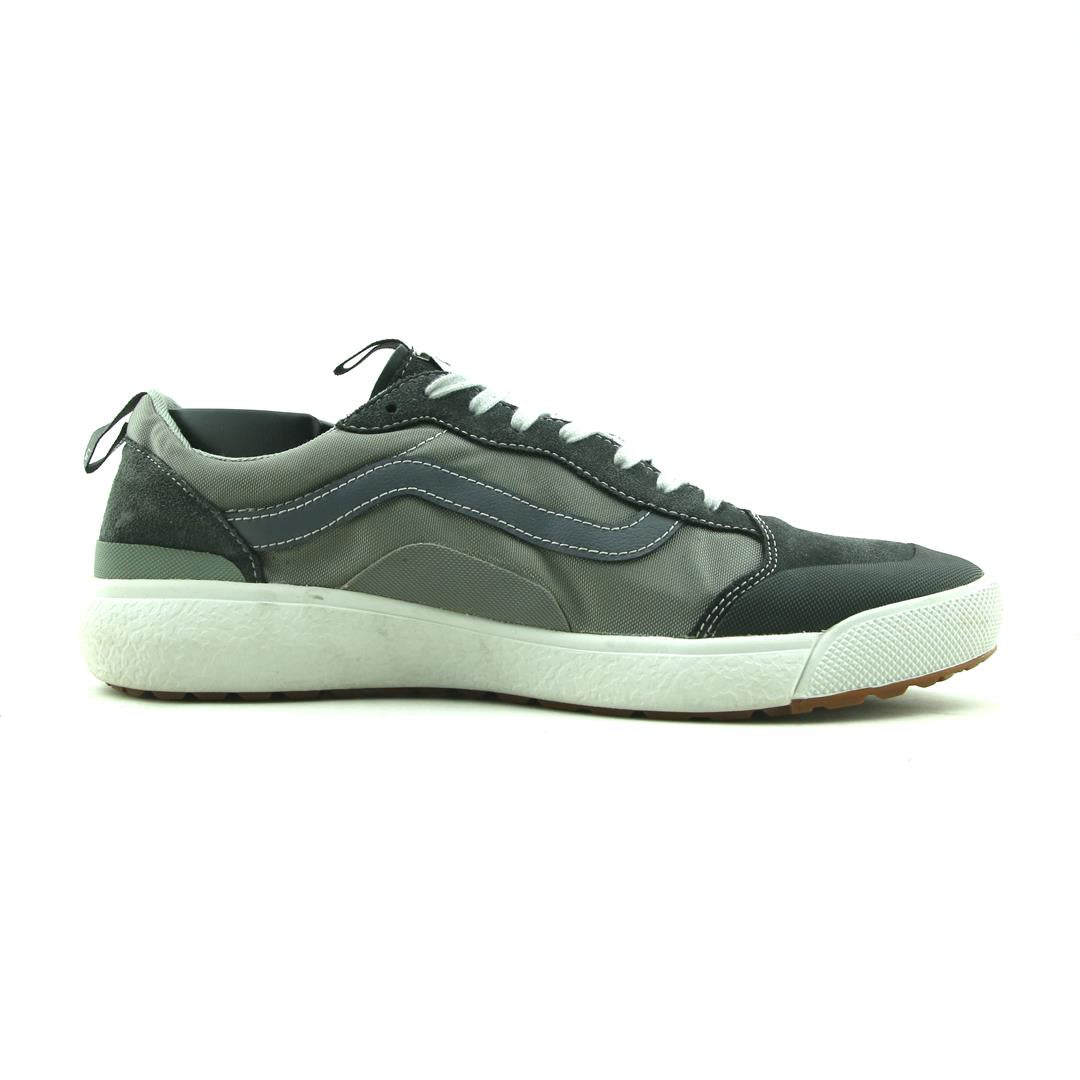 VANS ULTRARANGE EXO
