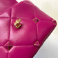 VAL LUXURY BAGS - FOR FASHION LOVERS  AFFORDABLE LUXURY BAGS- 1097