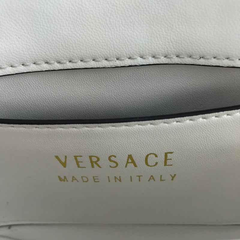 Amelia's Bag Gallery - VAR Bags - 264