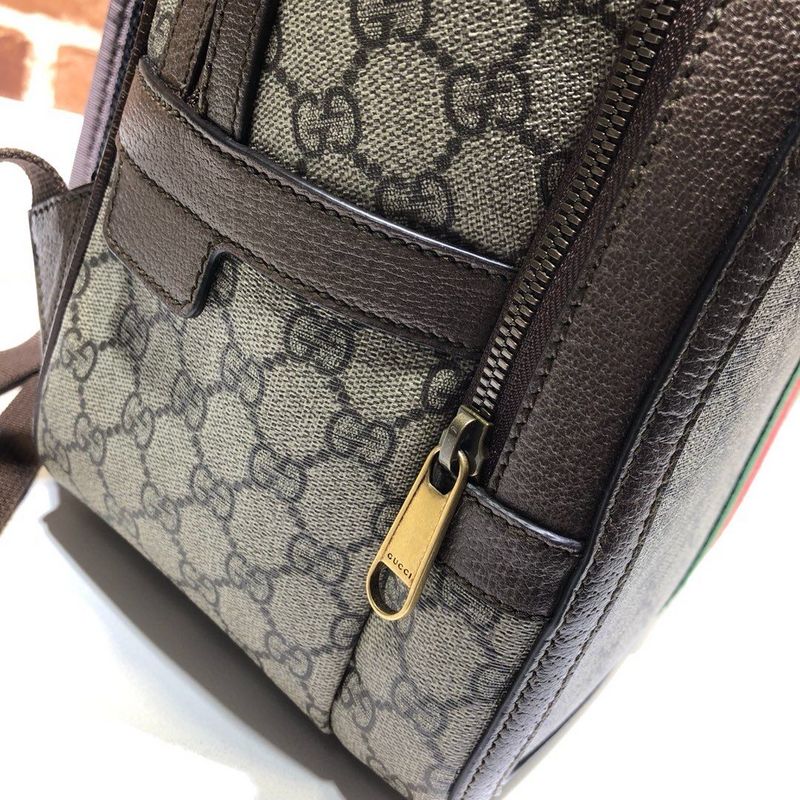 Amelia- GCI Bags - 4149