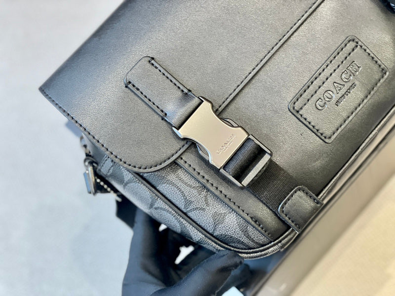 Amelia - CCH Bags - 408