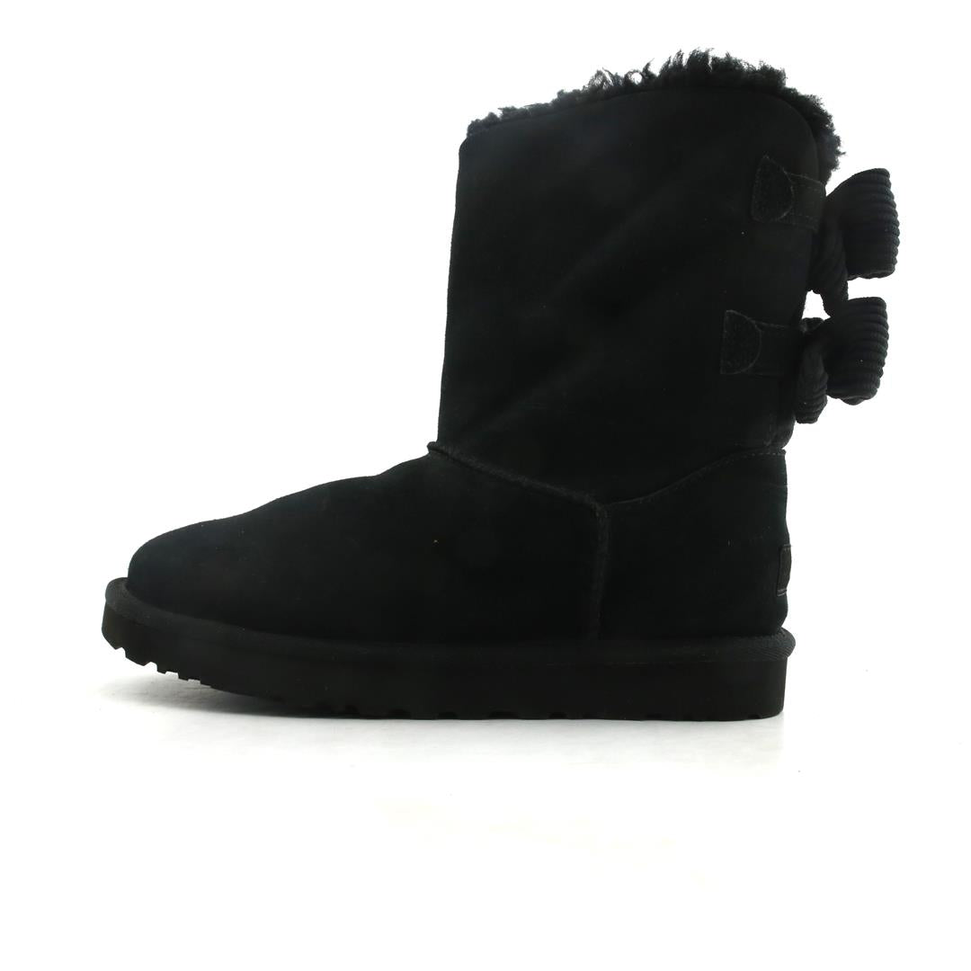 UGG  BAILEY BOW II