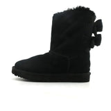 UGG  BAILEY BOW II