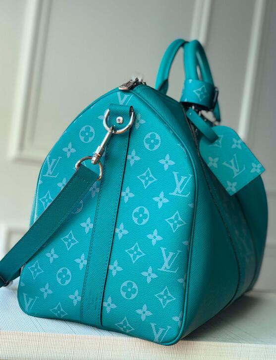 AmeliaLuxury - LOV Bags - 3051