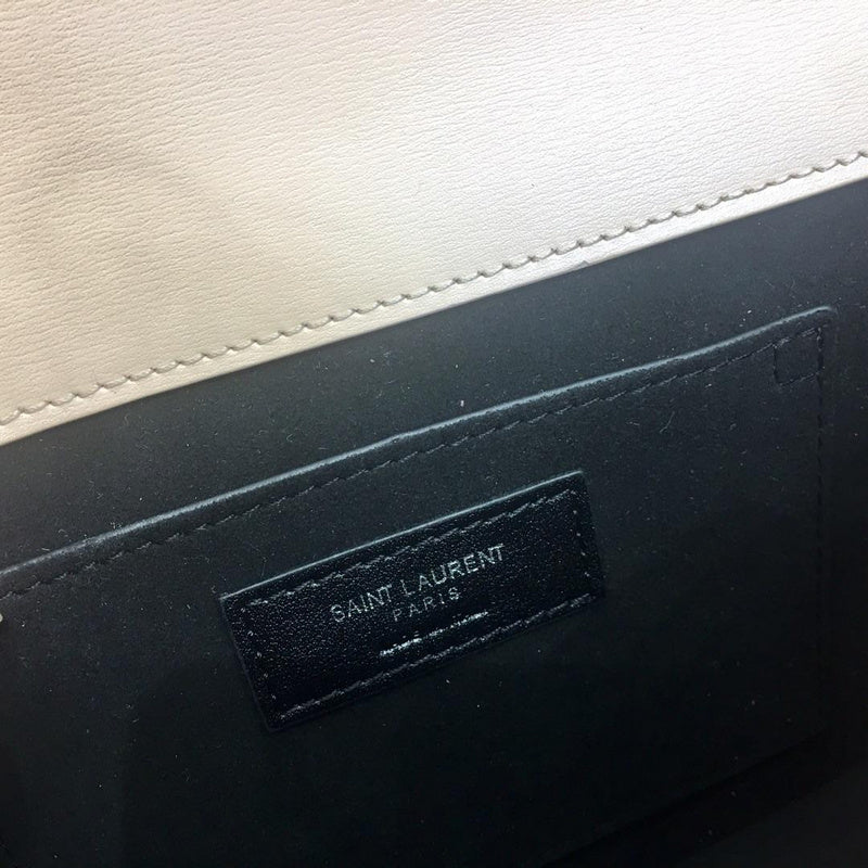 Amelia - YSL Bag - 2679