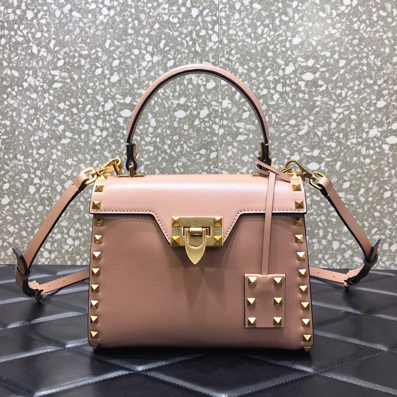 Amelia- VEL WOMEN LUXURY BAGS - 992