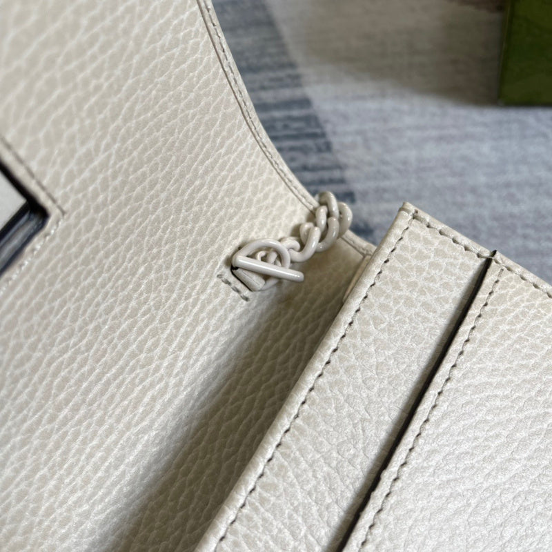 Amelia- GCI Lady Bags - 867