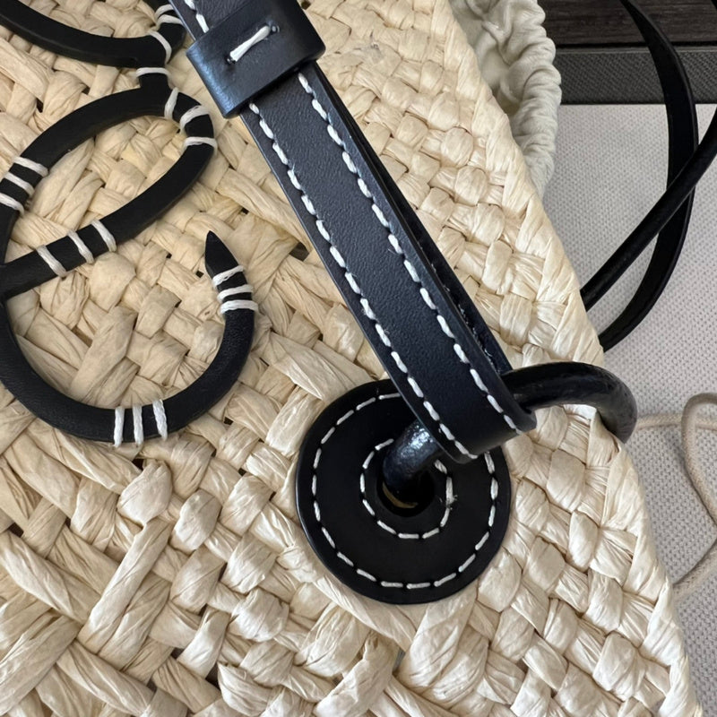 Amelia's Bag Gallery - LWO Bags - 746