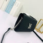 Amelia - LV Bags - 13107