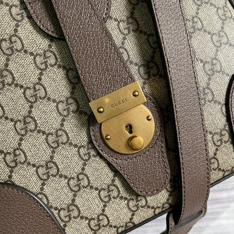 Amelia- GCI Bags - 4498