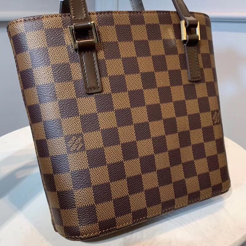 Amelia Fashion Lu-Vi bags - 17088