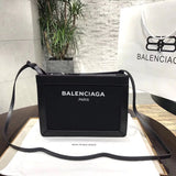 Amelia - BGA Bags - 955