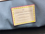 Amelia - LOV Travel Bags - 068