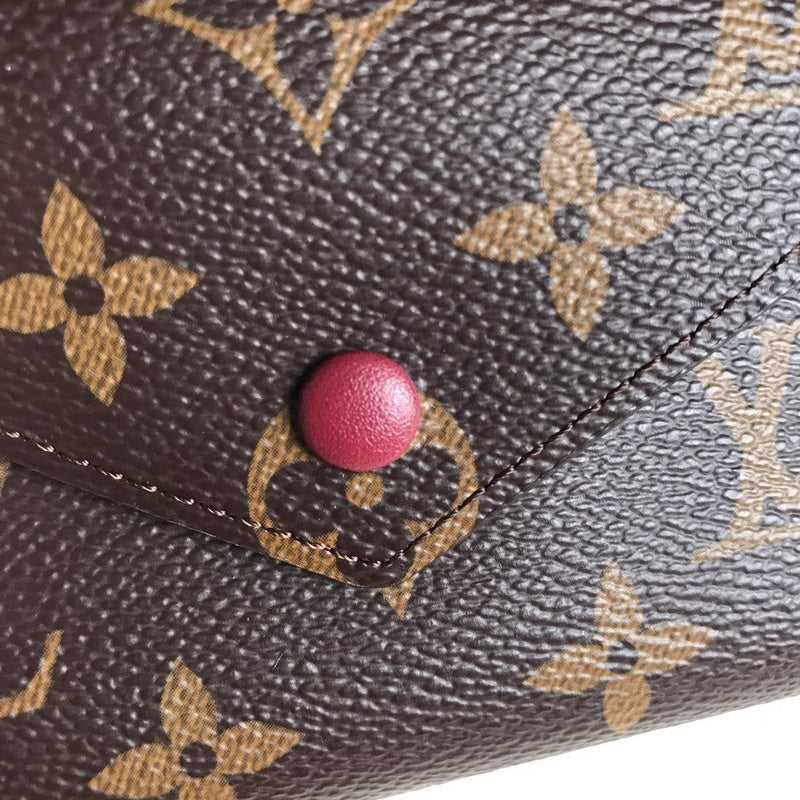 Amelia - LV Bags - 13073