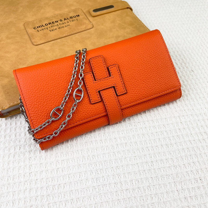 Amelia- HRMS LUXURY BAGS - 376